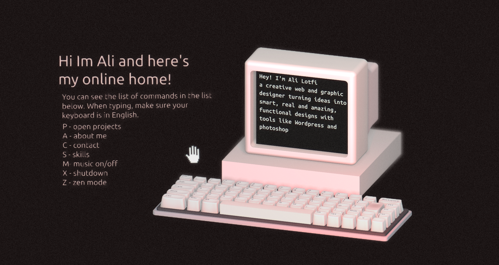 desktop preview
